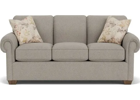 111710-flexsteel-main-street-gray-quarry-sofa-83-1.webp
