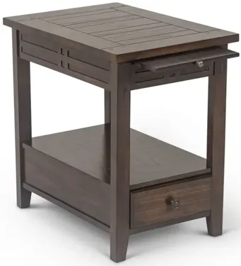 111714-steve-silver-crestline-chairside-end-table-18-1.webp