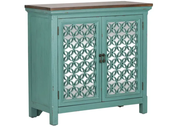111717-liberty-furniture-kensington-2-door-accent-cabinet-38-1.webp