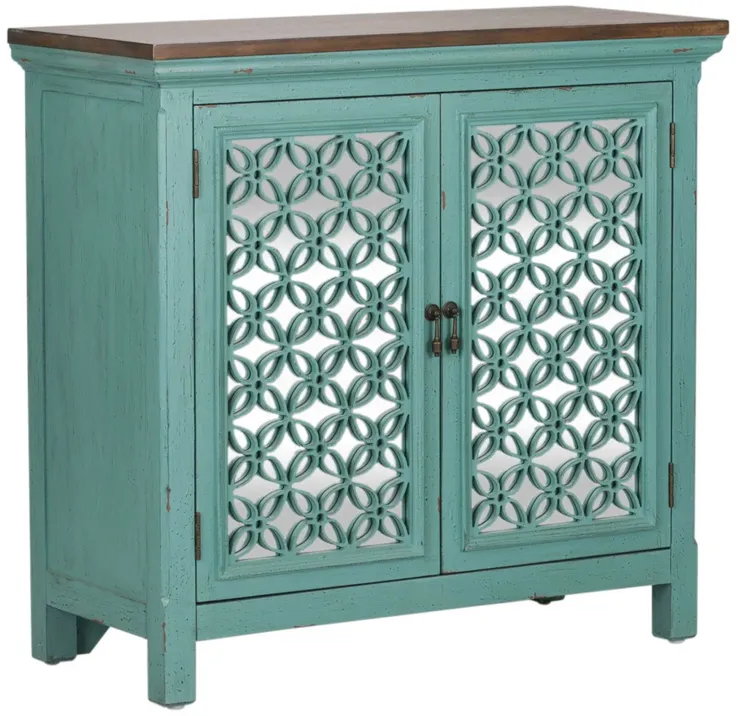 111717-liberty-furniture-kensington-2-door-accent-cabinet-38-1.webp