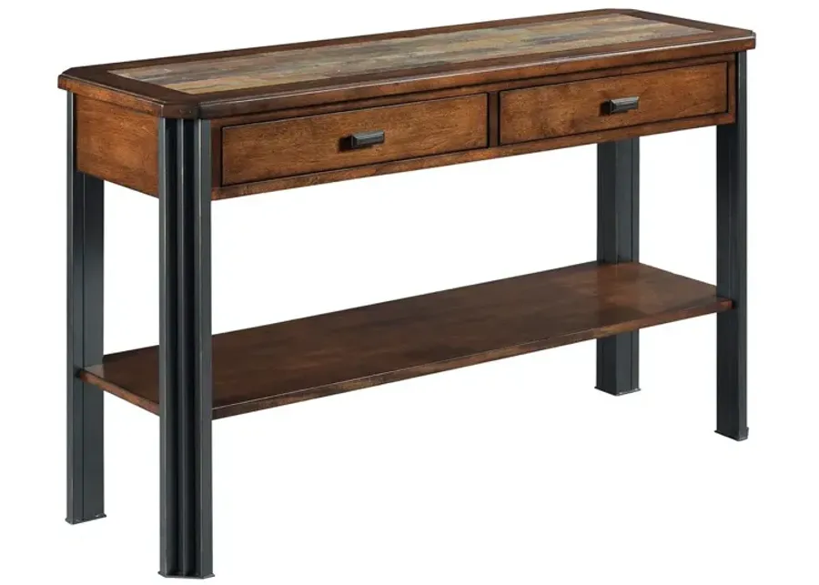 111723-hammary-slaton-hamilton-sofa-table-16-1.webp
