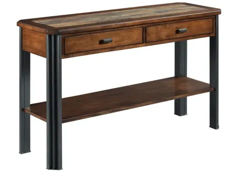 111723-hammary-slaton-hamilton-sofa-table-16-1.webp