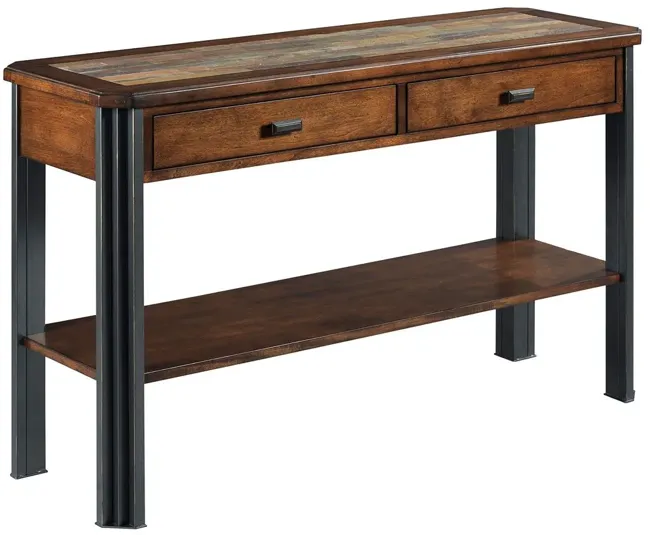 111723-hammary-slaton-hamilton-sofa-table-16-1.webp