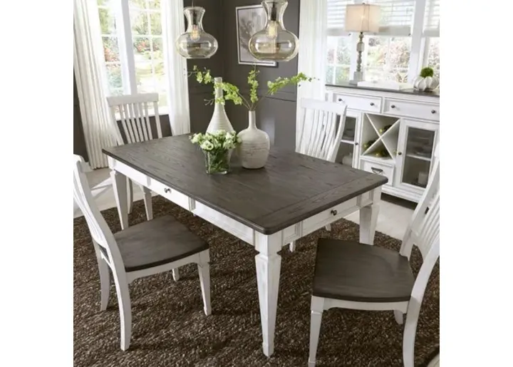 111725-liberty-furniture-allyson-park-wire-brushed-white-rectangle-dining-table-40-1.webp