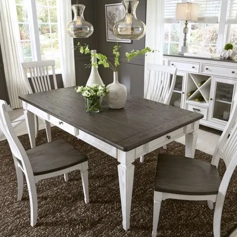 111725-liberty-furniture-allyson-park-wire-brushed-white-rectangle-dining-table-40-1.webp