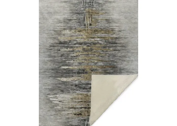 11173-trevi-washable-throw-grey-gold-1.webp