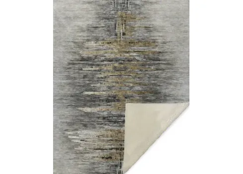 11173-trevi-washable-throw-grey-gold-1.webp