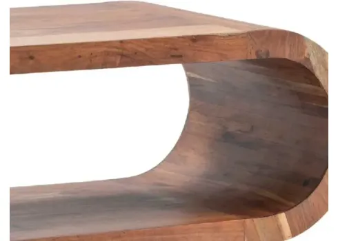 111731-crestview-infinity-brown-cocktail-table-51-1.webp