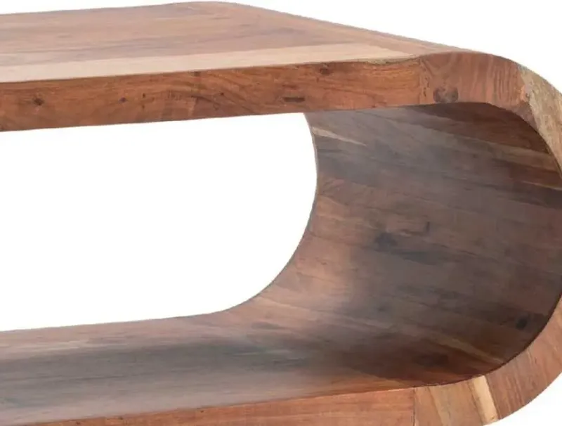 111731-crestview-infinity-brown-cocktail-table-51-1.webp