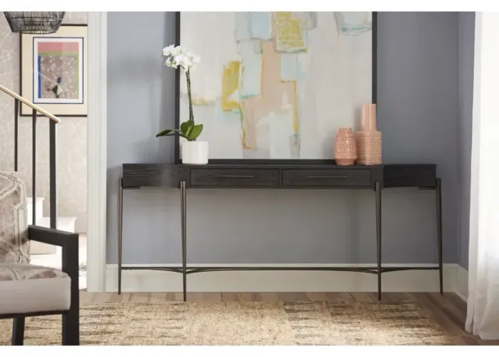 111733-universal-curated-oslo-onyx-console-table-13-1.webp