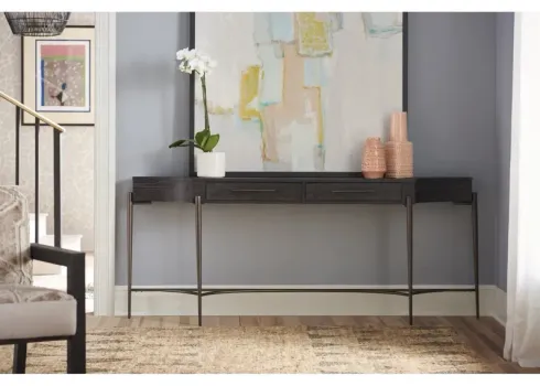 111733-universal-curated-oslo-onyx-console-table-13-1.webp