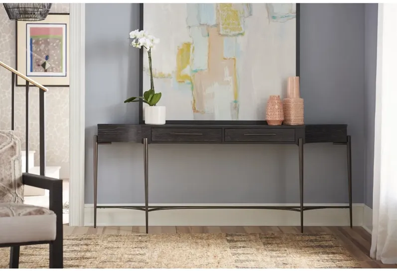 111733-universal-curated-oslo-onyx-console-table-13-1.webp