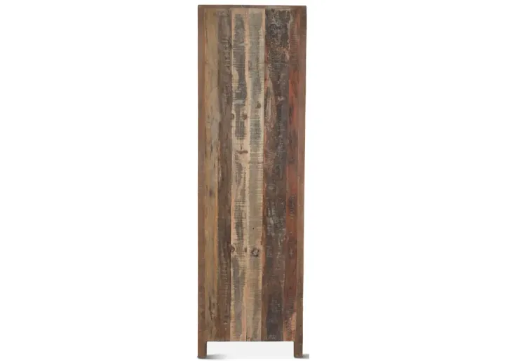 111745-home-trends-design-steampunk-vault-style-industrial-teak-wood-tall-cabinet-21-6-1.webp