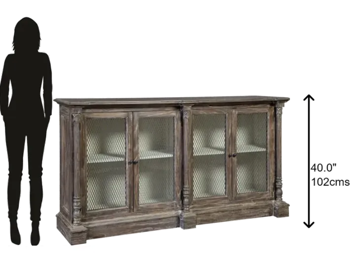 111755-hekman-wire-door-chest-72-1.webp