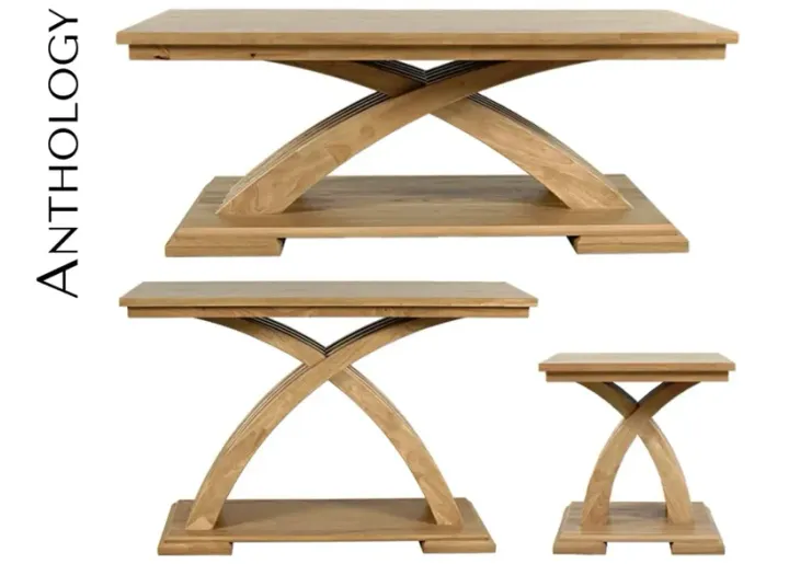 111765-jofran-anthology-sofa-console-table-48-1.webp