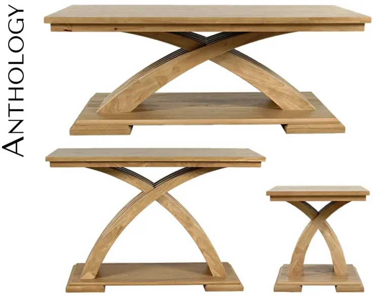 111765-jofran-anthology-sofa-console-table-48-1.webp