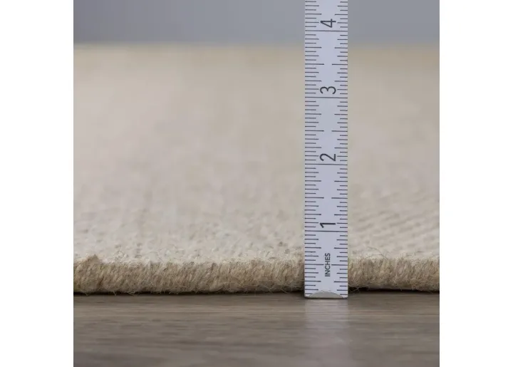 111768-dalyn-monaco-sisal-putty-5-x8-area-rug-90-1.webp