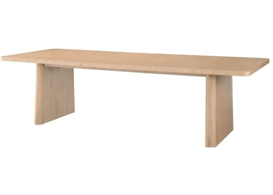 Universal Nomad White Oak Dining Table-42 1 111773-universal-nomad-white-oak-dining-table-42-1.webp