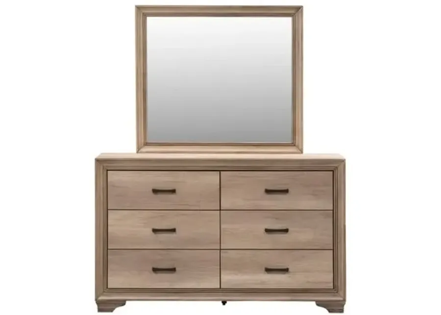 111774-liberty-sun-valley-sandstone-dresser-mirror-41-1.webp