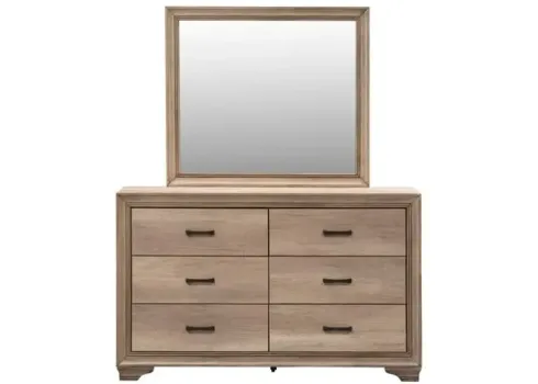 111774-liberty-sun-valley-sandstone-dresser-mirror-41-1.webp