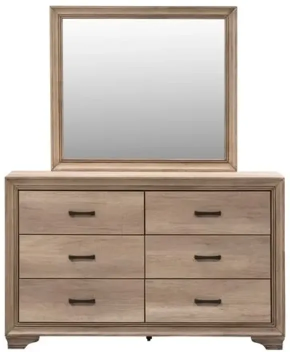 111774-liberty-sun-valley-sandstone-dresser-mirror-41-1.webp