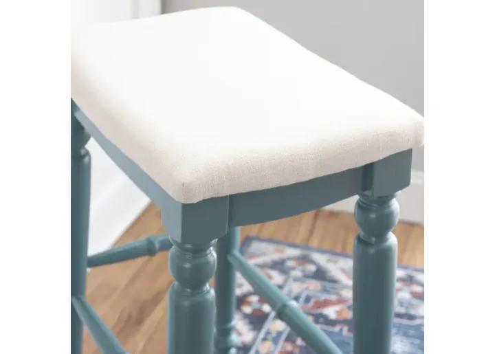111794-linon-marino-blue-backless-bar-stool-21-1.webp