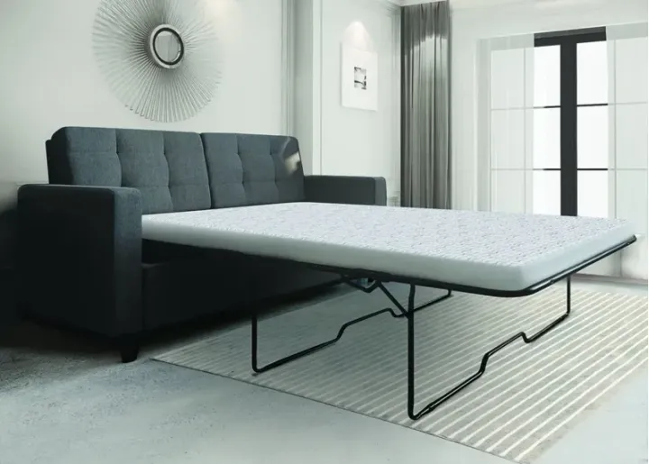 111802-bedgear-queen-dri-tec-sofa-bed-mattress-protector-1.webp