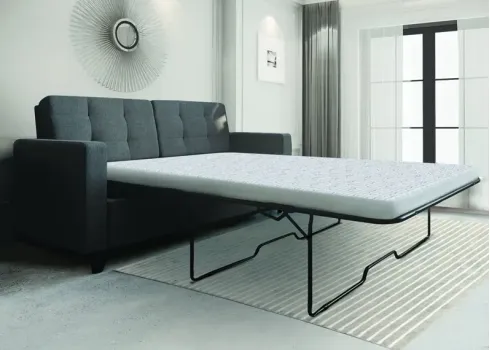 111802-bedgear-queen-dri-tec-sofa-bed-mattress-protector-1.webp