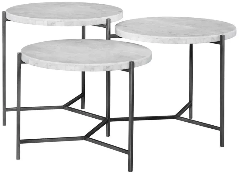 111803-uttermost-contarini-white-coffee-table-34-1.webp