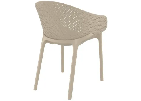 111828-compamia-sky-outdoor-dining-chair-taupe-1.webp
