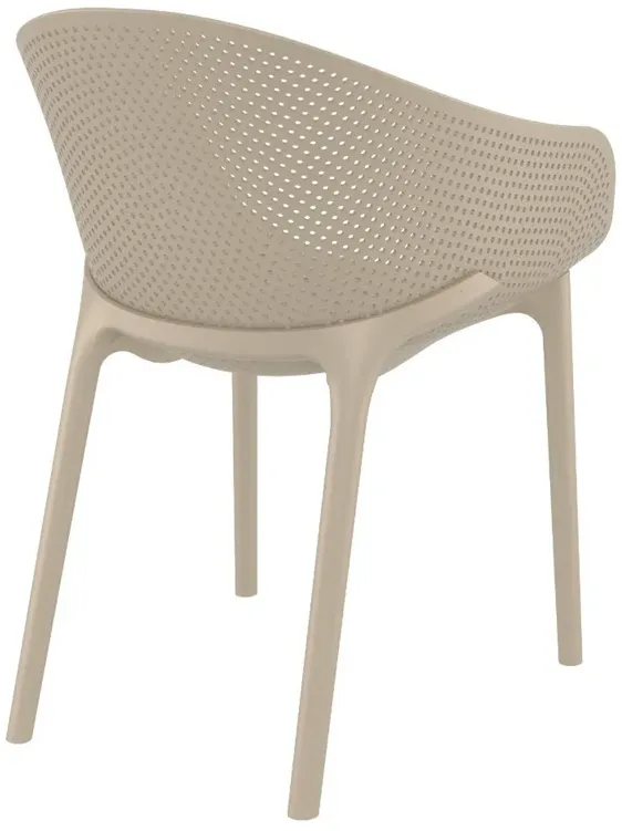111828-compamia-sky-outdoor-dining-chair-taupe-1.webp