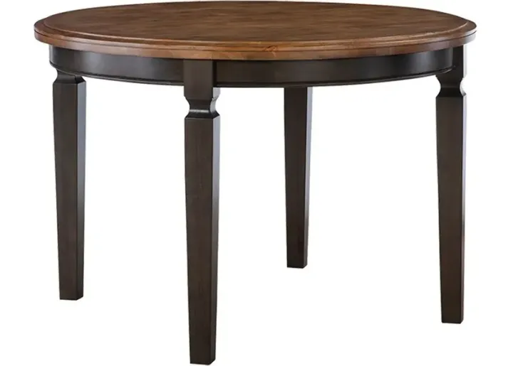111830-john-thomas-vista-solid-round-top-table-in-hickory-coal-44-1.webp