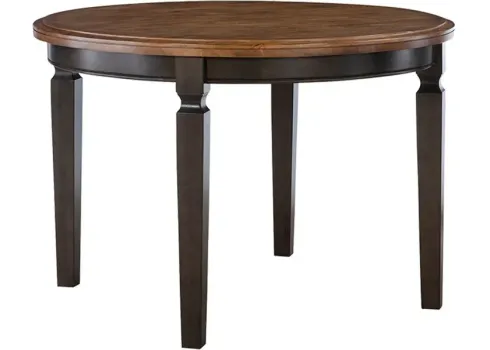 111830-john-thomas-vista-solid-round-top-table-in-hickory-coal-44-1.webp