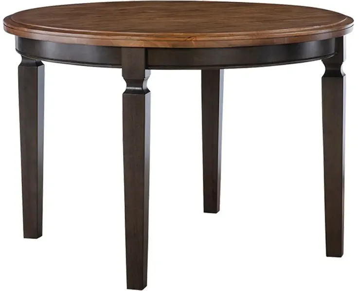 111830-john-thomas-vista-solid-round-top-table-in-hickory-coal-44-1.webp
