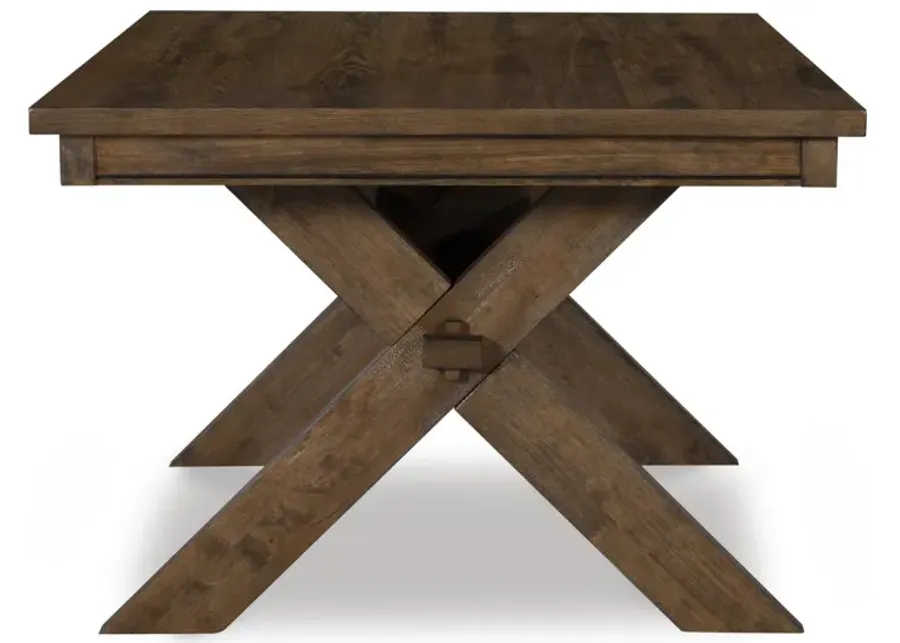 Powell Turino Rustic Umber Dining Table-70 1 111840-powell-turino-rustic-umber-dining-table-70-1.webp