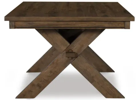 111840-powell-turino-rustic-umber-dining-table-70-1.webp