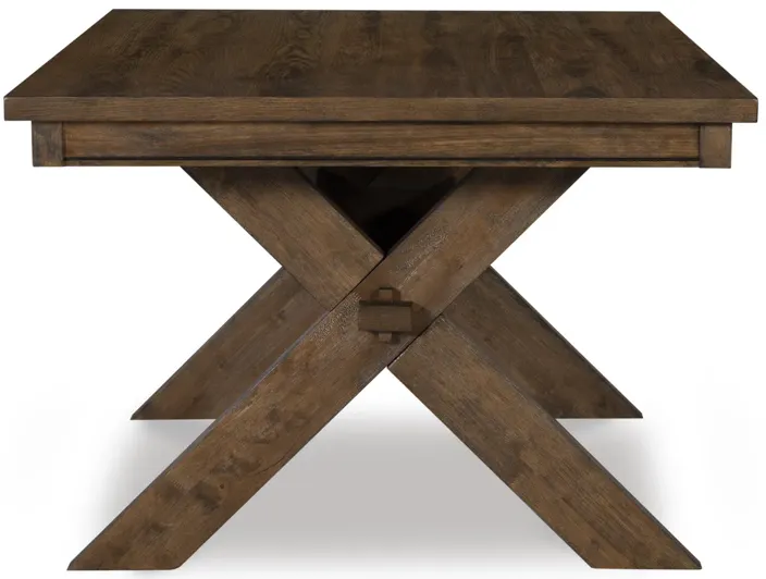 111840-powell-turino-rustic-umber-dining-table-70-1.webp