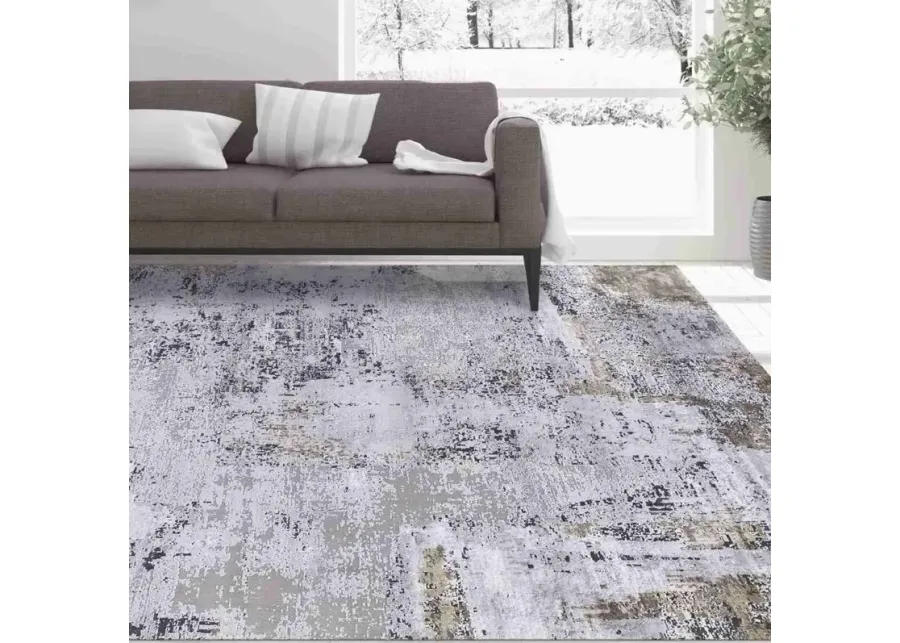 111841-uttermost-hampton-gold-7-x-9-rug-84-1.webp