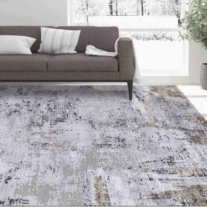 111841-uttermost-hampton-gold-7-x-9-rug-84-1.webp