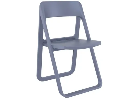 111874-compamia-dream-folding-outdoor-bistro-set-with-2-chairs-dark-gray-1.webp
