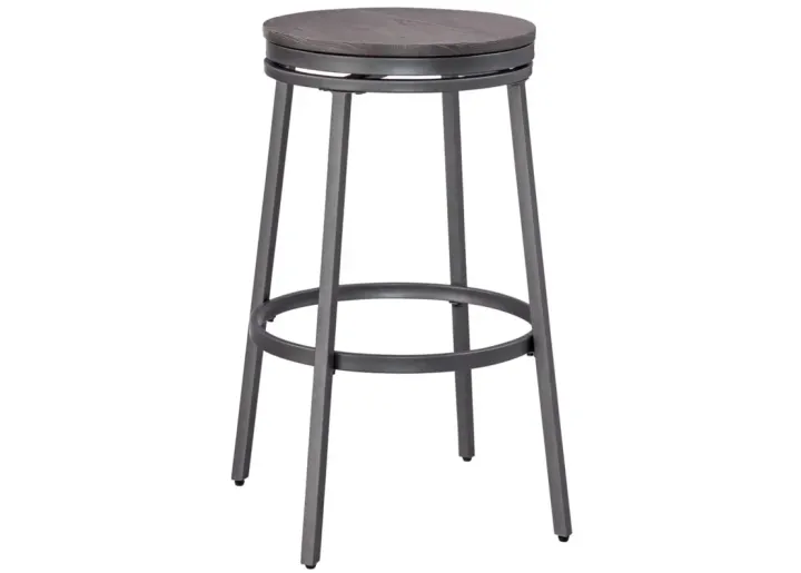 111878-american-woodcrafters-stockton-backless-metal-framed-barstool-in-slate-grey-with-grey-oak-seat-16-1.webp