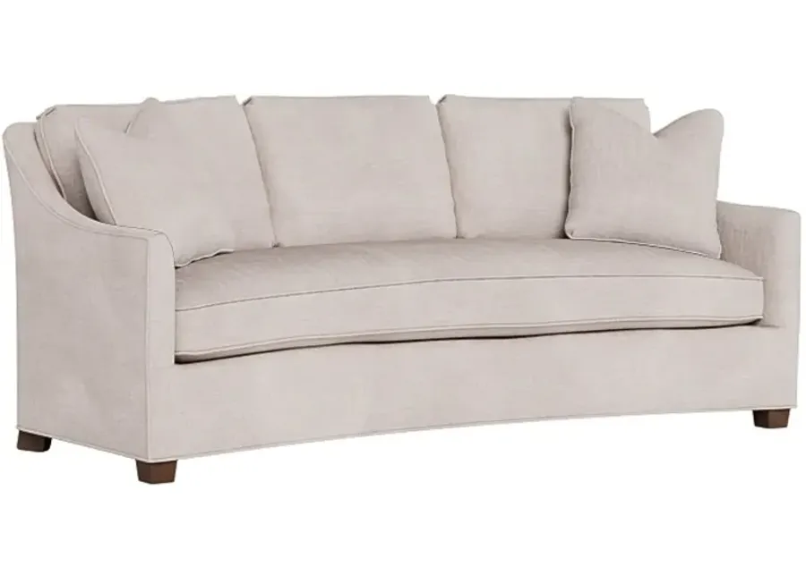 Universal Walden Sofa-88