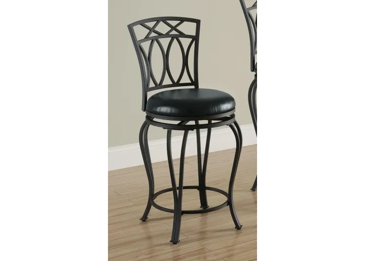 111902-coaster-adamsville-upholstered-swivel-counter-height-stool-black-17-1.webp