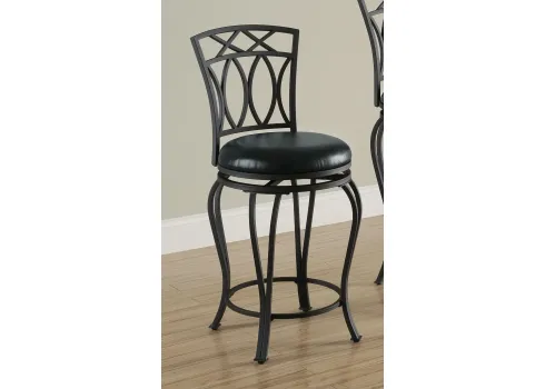 111902-coaster-adamsville-upholstered-swivel-counter-height-stool-black-17-1.webp