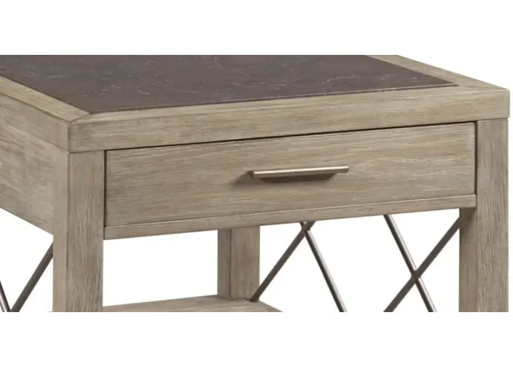 111911-hammary-west-end-bluestone-rectangular-end-table-22-1.webp