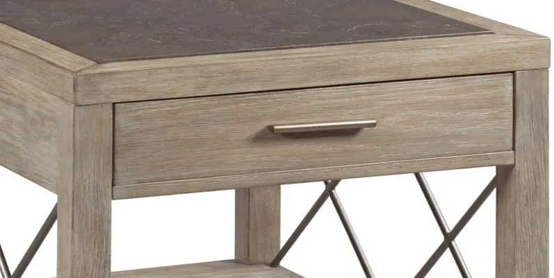 111911-hammary-west-end-bluestone-rectangular-end-table-22-1.webp