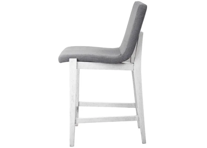 111921-uttermost-brazos-charcoal-counter-height-stool-20-1.webp