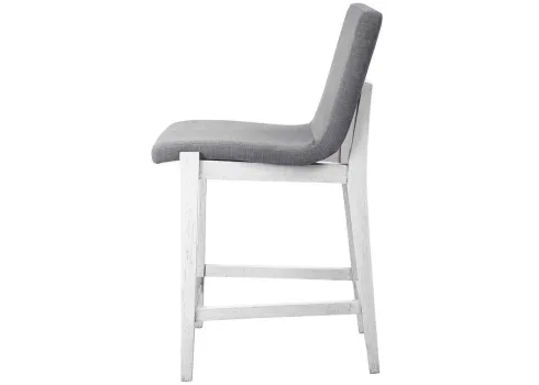 111921-uttermost-brazos-charcoal-counter-height-stool-20-1.webp