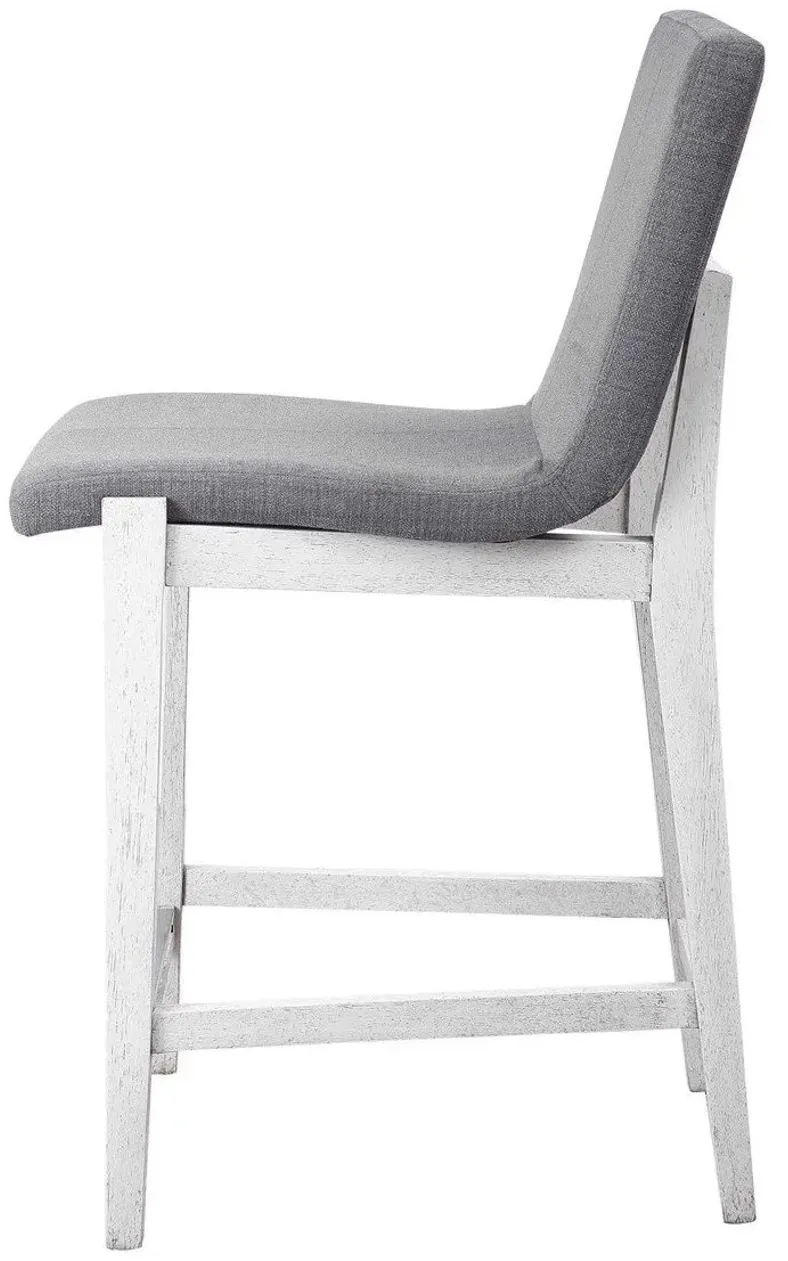 111921-uttermost-brazos-charcoal-counter-height-stool-20-1.webp