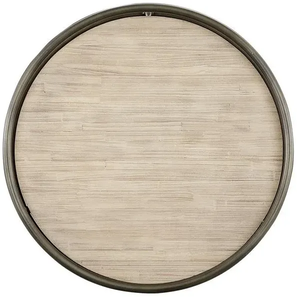 111946-magnussen-wood-nesting-end-table-cena-24-1.webp